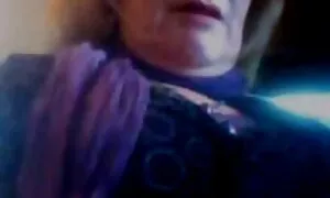 يذهب على رذاذ مقاطع افلام سكس اجنبيه الظهر في الحفرة.
