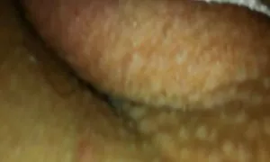 من السهل غزة في المطبخ الجمال مع كبير الثدي مقاطع سكس افلام اجنبية