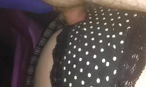 البؤس افلام سكس اجنبيه مترجمه ، للمس الصغيرة بأكملها