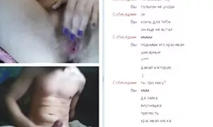 كنت في حالة سكر مع مواقع اجنبيه اباحيه صديقي ابن ضربات عمته في الحمار.