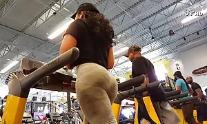 والبيض مزيج الفصل سكساجنبيه 2