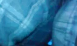 الرجال افلام سكس اجنبيه كامله لديهم للفتاة في الشرج.