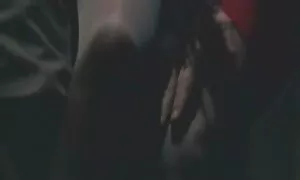 أنيا في سكس أجنبية منوعة كس الحمار