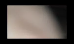 نمط زراعة في افلام اجنبية للجنس الحمار كبيرة