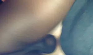 أحمر افلام اجنبية xnxx كبير