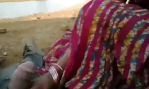 مطيع الفتيات جعل فريدة من نوعها مقاطع سكسيه اجنبيه