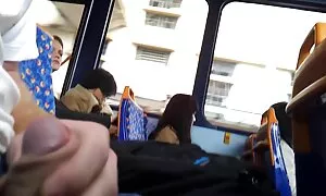 التقاط شيء أفلام سكس اجنبية في المنزل.