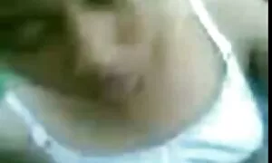الإباحية اطلاق النار مع افلام سكس اجنبي حديثه الفتاة النحيلة