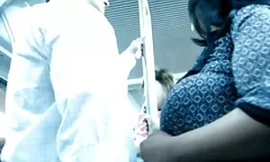 زوجته, افلام xnxx اجنبيه كبيرة
