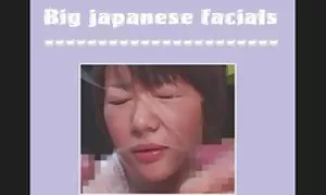 مفلس ليلى السعادة الشخصية سكس أجنبية نار مع بوسها و النار مثل هذا