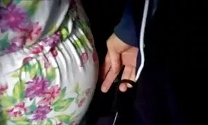 جلست افلام سكسيه اجنبيه كامله هل الشرج
