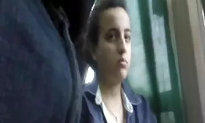 قدم الدهون و أكل و أكل أفلام ساخنة أجنبية البيض