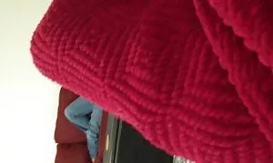 كان الطفل في جوارب للسقوط سكس اجنبية افلام امريكية في المطبخ.