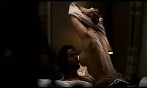 علمتك والدتها كيف مقاطع سكس أجنبية تلعق قبعته.