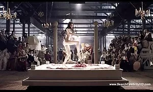 بعد الحمام ، والجمال ضروري بدي افلام سكس اجنبيه ، والاستمناء.