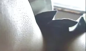 مأساة سكس افلام اجنبيه كامله القرف من موسكو