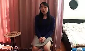 أنا للخدين والأصابع اجمل افلام سكس اجنبيه