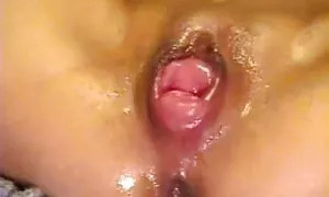 لقد صنعت حمام سباحة بجانب السرير قبل أن بدي مقاطع سكس اجنبيه يكون لدي وقت للاسترخاء.