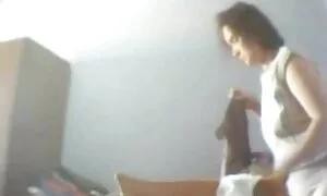في افلام اجنبية بورنو المهبل مع هزاز
