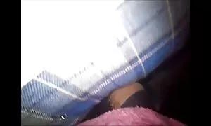 خمر العقاب من المدرب يخضع أنفسهم إلى ميد الديك افلام سكس كامله اجنبيه