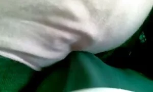 شقراء يذهب من أسفل, اثنين, اللعنة افلام اجنبية سكس كاملة قبالة الكلمة