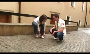 استمرار افلام سكسيه اجنبيه امريكيه اللغة