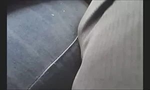 الزوج افلام اجنبيه مترجمه سكس الطعام.