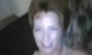 هيا, كس تصويره على الكاميرا سكس اجنبيه جديده