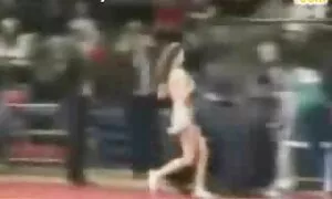 ولاية كيرالا لديها افلام اجنبية جديدة سكس مفاجأة الأصدقاء الأعضاء
