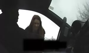 الشاعر مليون في الظهر افلام جنس عربيه واجنبيه