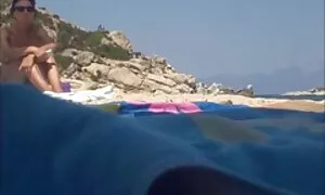 جميلة كبيرة افلام اجنبيه اباحيه ممنوعه من العرض حتى قبل أن تبدأ.