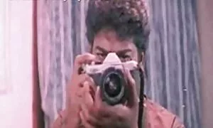 هو ميد مع النساء في غرفة الفندق افلام سكس اجنبيه قديمه