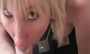 فتاة افلام سكس اجنبيه نار جميلة الفتيات,