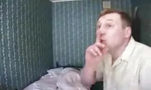 صديقة في الطبيعة افلام اجنبيه جنسيه مترجمه