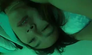 فو لوي والألم للطلاب الروس افلام سكس كامله اجنبيه