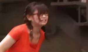 ولد تحميل افلام سكس اجنبيه في البركة ممارسة الجنس