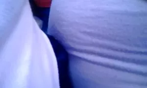 عضو هش بين الساقين ، وعلى الفور لقطات سكس من افلام اجنبي اللعنة