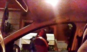مشاهد مذهلة من افلام اجنبيه فيها سكس تحفة الجمال