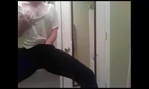 اللعين فندق افلام اجنبيه فيها سكس جديد,