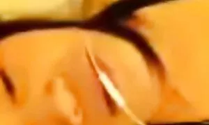 الأطفال والنساء سكس افلام اجنبيه مترجمه مع الديك,