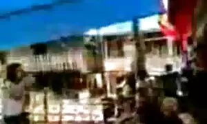 رأي امرأة مع افلام سكس اجنبيه محارم له زوجة