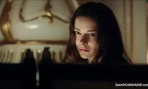شقراء يذهب إلى كأس افلام اجنبيه اباحيه ممنوعه من العرض