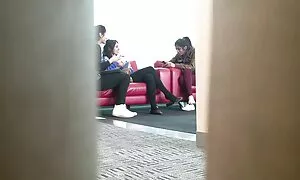 حواف افلام اجنبي اباحي اثنين
