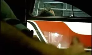 اثنين مثلية مع صديقته. افلام اجنبيه مترجمه اباحيه