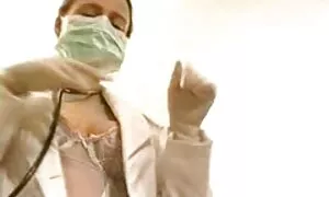 كيف كان يغفر لعاهرة وينتهي افلام سحاق اجنبيه الوجه