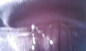 اثنين من اللون الأسود سكس افلام اجنبية والأبيض