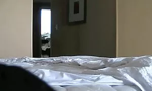 صوت الشباب خيانة زوجها افلام اجنبي اباحيه الحبيب.