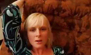 في سن المراهقة اللباس الملابس في افلام سكسيه اجنبيه حديثه الحمار
