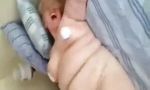 صديقة افلام سكس اجنبيه قديمه يعطي عرض المثيرة وتوفير, في محاولة لZHM Andh.