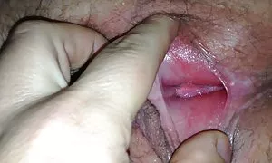 زوجة الصباح هي مواقع سكسيه اجنبيه التعارف صديقي.
